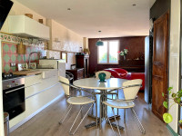 Propriété à vendre à Cahors, Lot - 179 000 € - photo n°5