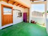 French property for sale in Uzès, Gard - €349,000 - thumbnail 9