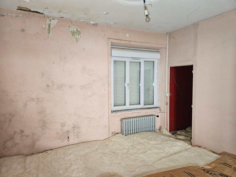 French property for sale in Dournazac, Haute-Vienne - €59,600 - photo 9