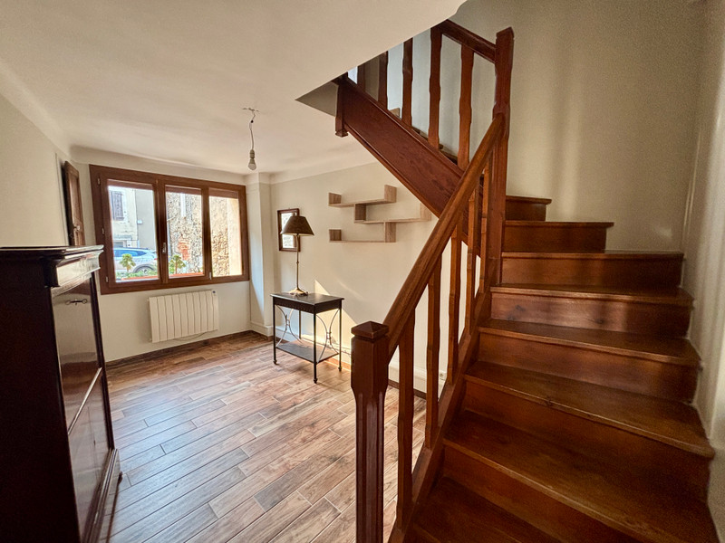 French property for sale in Mailhac, Aude - €189,000 - photo 6