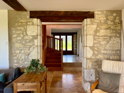 French property for sale in Eymet, Dordogne - €577,000 - photo 7