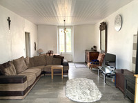 Maison à vendre à Saint-Martin-l'Ars, Vienne - 141.700 € - photo 3