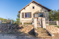 French property, houses and homes for sale in Payrac Lot Midi_Pyrenees