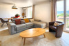 French property for sale in Rustrel, Vaucluse - €453,000 - thumbnail 14