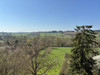 French property for sale in Mont-et-Marré, Nièvre - €70,000 - thumbnail 9