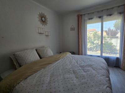 French property for sale in Dompierre-sur-Mer, Charente-Maritime - €885,000 - photo 6