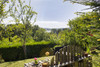 French property for sale in La Chartre-sur-le-Loir, Sarthe - €292,000 - thumbnail 9