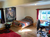 French property for sale in Chevanceaux, Charente-Maritime - €315,650 - thumbnail 14