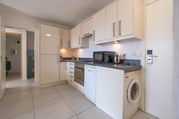Appartement à vendre à Mandelieu-la-Napoule, Alpes-Maritimes - 390.000 € - photo 5