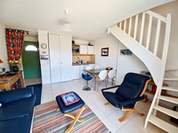 Maison à vendre à Arzal, Morbihan - 163.500 € - photo 12