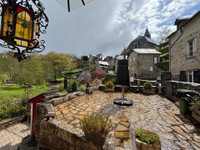 Propriété à vendre à Treignac, Corrèze - 795 000 € - photo n°9
