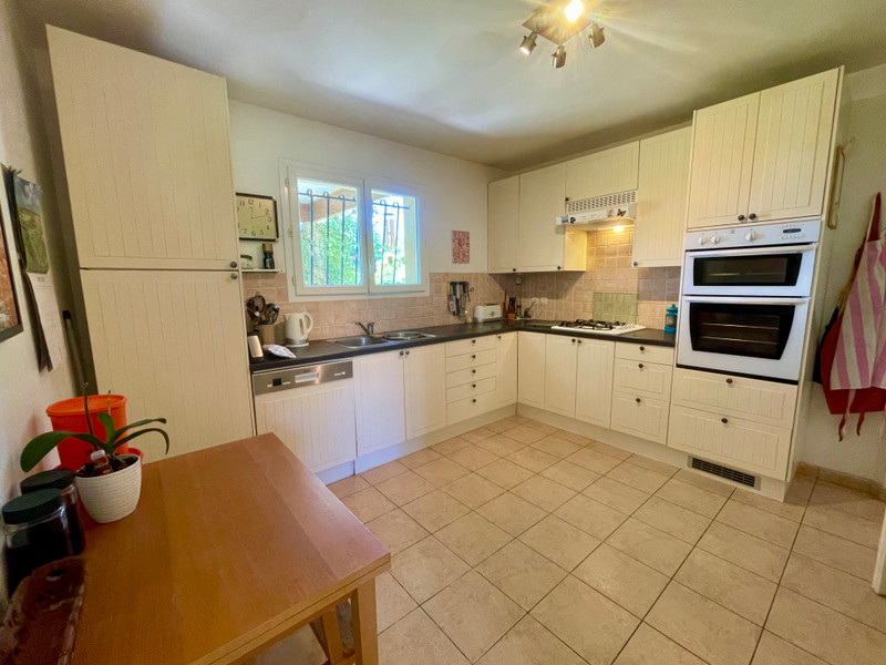 French property for sale in Montguyon, Charente-Maritime - €262,000 - photo 7