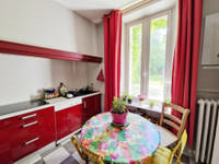Propriété à vendre à Aubusson, Creuse - 318 000 € - photo n°7