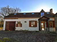 French property, houses and homes for sale in Parnac Indre Centre