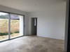 French property for sale in Les Pins, Charente - €330,000 - thumbnail 9