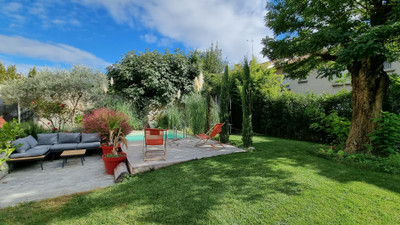 French property for sale in Avignon, Vaucluse - €398,500 - photo 7