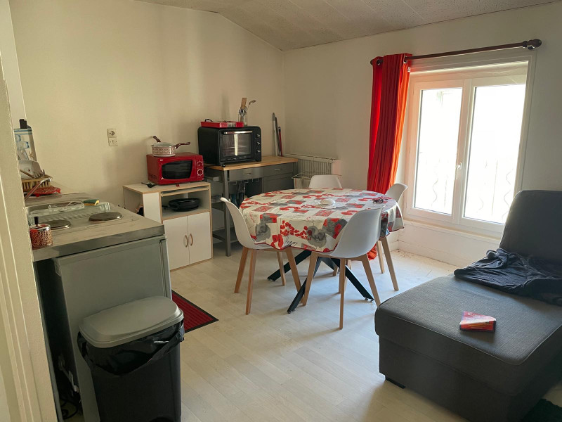 French property for sale in Poitiers, Vienne - €103,550 - photo 1