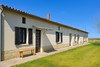 French property for sale in La Faye, Charente - €102,300 - thumbnail 9