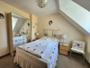 French property for sale in Plusquellec, Côtes-d'Armor - €240,750 - thumbnail 14
