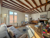 French property for sale in Marly-le-Roi, Yvelines - €365,000 - thumbnail 9