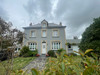 French property for sale in Port-Bail-sur-Mer, Manche - €340,000 - thumbnail 9