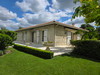 French property for sale in Puymoyen, Charente - €499,900 - thumbnail 9