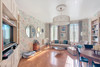French property for sale in Nice, Alpes-Maritimes - €725,000 - thumbnail 9