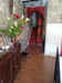 French property for sale in La Digne-d'Amont, Aude - €397,000 - thumbnail 9