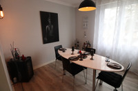 Propriété à vendre à Lignol, Morbihan - 224 700 € - photo n°5