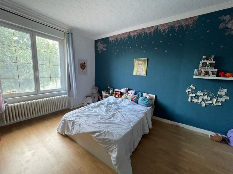 French property for sale in Plémet, Côtes-d'Armor - €209,440 - photo 4