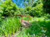 French property for sale in Chabanais, Charente - €66,600 - thumbnail 14