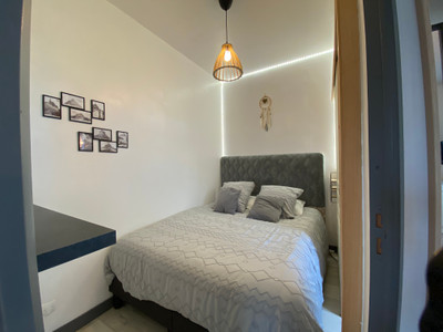 French property for sale in Beauvoir, Manche - €795,000 - photo 6