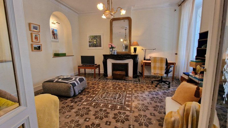 French property for sale in Peyriac-Minervois, Aude - €720,000 - photo 3