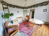 French property for sale in Aubusson, Creuse - €109,000 - thumbnail 14