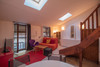 French property for sale in Moûtiers, Savoie - €99,900 - thumbnail 14
