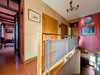 French property for sale in Valréas, Vaucluse - €335,000 - thumbnail 9