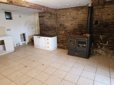French property for sale in Fleury, Manche - €130,800 - photo 10