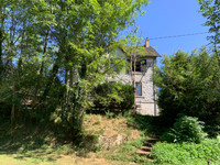 Maison à vendre à Ladignac-le-Long, Haute-Vienne - 280.000 € - photo 10