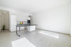 French property for sale in Nice, Alpes-Maritimes - €550,000 - thumbnail 8