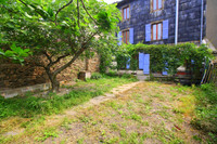 Maison à vendre à Labastide-Rouairoux, Tarn - 129.710 € - photo 3