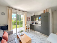 Appartement à vendre à Antibes, Alpes-Maritimes - 235 000 € - photo 4