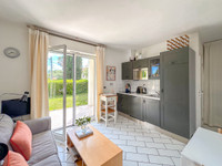 Appartement à vendre à Antibes, Alpes-Maritimes - 235.000 € - photo 4