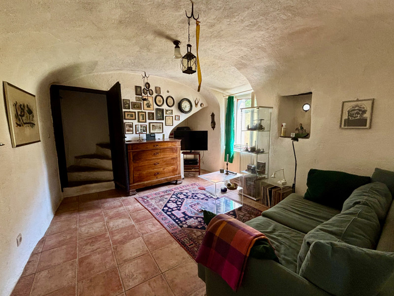 French property for sale in Peyremale, Gard - €139,000 - photo 5