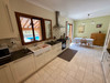 French property for sale in Chalais, Charente - €399,950 - thumbnail 14