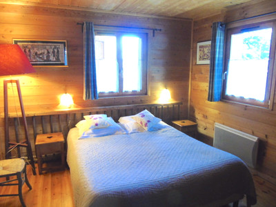 Ski property for sale in  - €682,000 - photo 7
