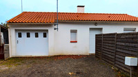 Maison à vendre à Froidfond, Vendée - 188 320 € - photo 2