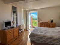 Maison à vendre à Eymet, Dordogne - 397.500 € - photo 10