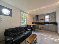 Propriété à vendre à Aussillon, Tarn - 358 000 € - photo n°13