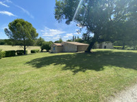 Maison à vendre à Monsaguel, Dordogne - 800.300 € - photo 10