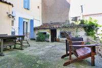 Appartement à vendre à Lodève, Hérault - 120.000 € - photo 10